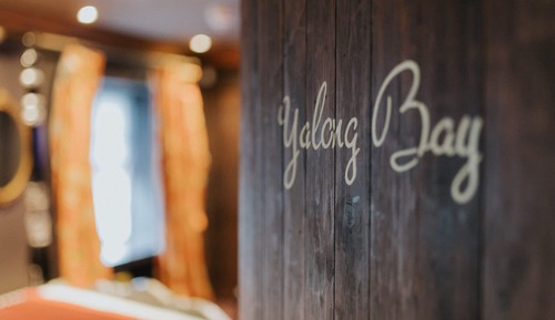 Habitación Confort doble