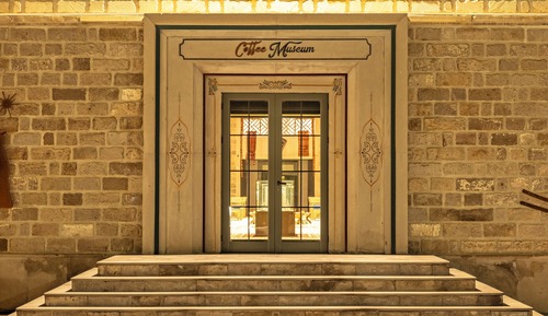 Habitación superior, 2 camas individuales (Carsi)