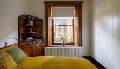 Casa Deluxe