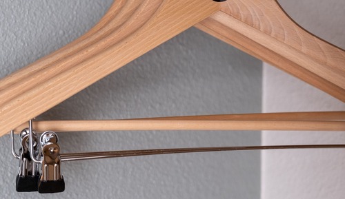 Habitación estándar doble, no fumadores