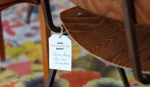 Habitación, 2 camas individuales (Pure)