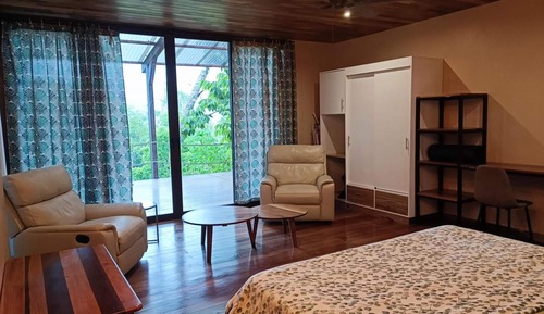 Casa Confort, 3 habitaciones