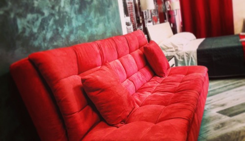 Suite Deluxe, baño privado (Deluxe)