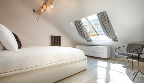 Apartamento Gallery