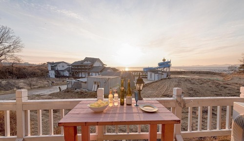 Habitación básica, 1 habitación (Anna(Spa))