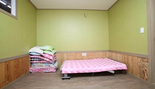 Room (Sea Love Room)