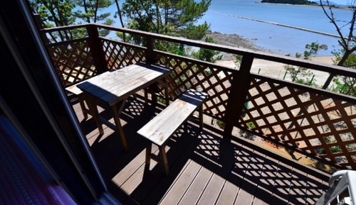 Room (Room 202 Red Room)