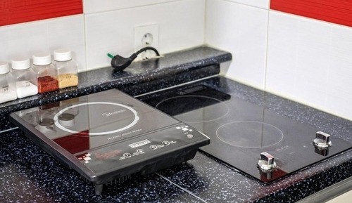 Room (Mini Two Room 104)