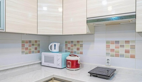 Room (Three Room 202)