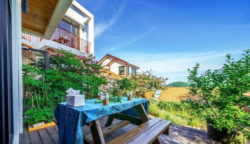 Room (Building C-Room 102 (Duplex))