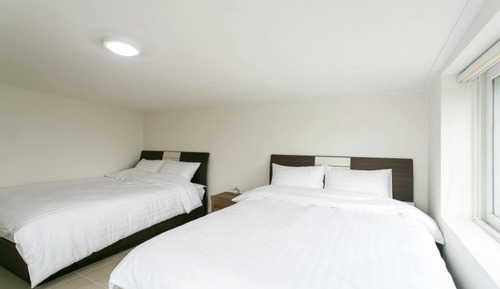 Room (A202 (multilayer))