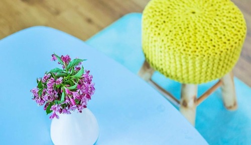 Room (Fuldam House (Unshared House)-2)