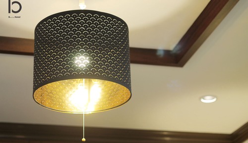 Apartamento, 3 habitaciones, no fumadores (301)