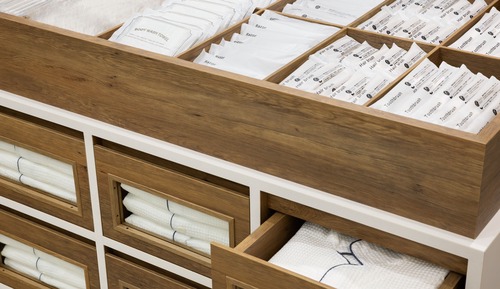 Habitación, 1 cama doble