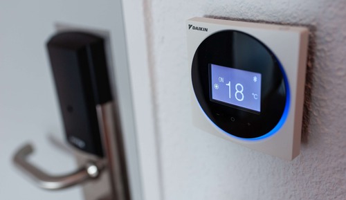 Habitación Confort, 2 camas individuales