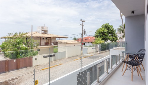 Suite estudio clásica