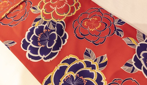 Habitación, no fumadores (302SK Shimabara King)