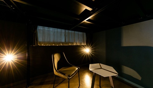Habitación Confort, no fumadores (Milano - Urban)