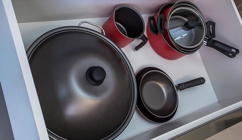 SUPER LUXURY SEA VIEW APARTMENT