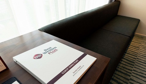 Habitación familiar, varias camas, no fumadores, habitaciones comunicadas