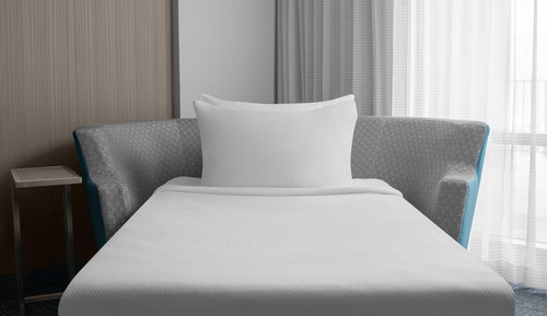 Suite, 1 habitación, no fumadores