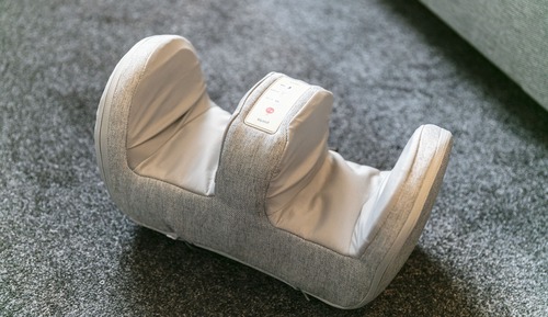 Habitación triple, no fumadores (Relax for 2 Guests)