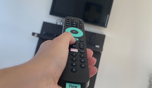 Apartamento, 1 cama doble con sofá cama