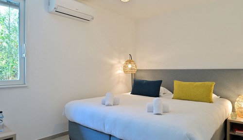 Apartamento, 3 habitaciones