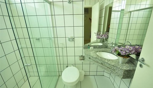 Habitación individual Deluxe