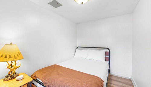 Habitación Premium, 2 habitaciones