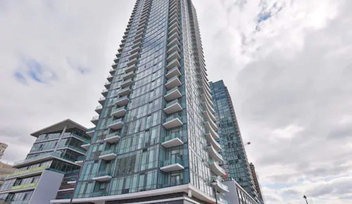 Apartamento superior, 2 habitaciones