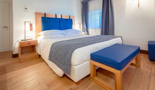 Apartamento, 2 habitaciones