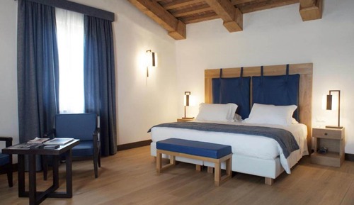 Apartamento, 1 habitación