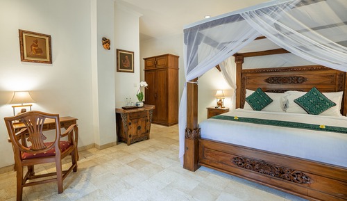 Suite, 2 habitaciones, vistas al valle