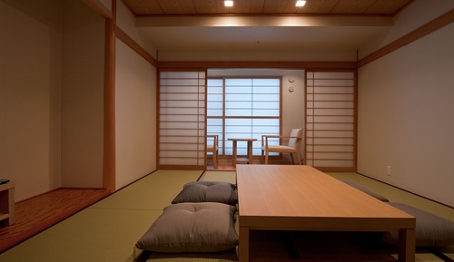 Ático, 4 habitaciones, no fumadores