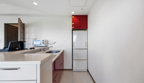 Suite Grand (Premium)