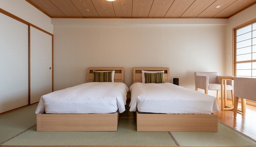 Suite familiar (Premium)