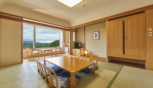 Habitación tradicional, no fumadores