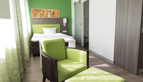 Estudio estándar (Single Use)