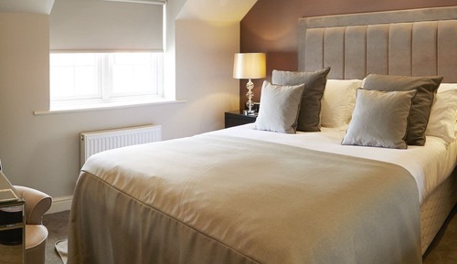 Casa de campo, baño privado (Piccadilly (Pet Friendly))