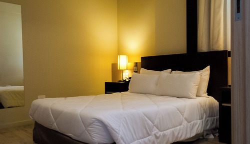 Classic Acessibilidade