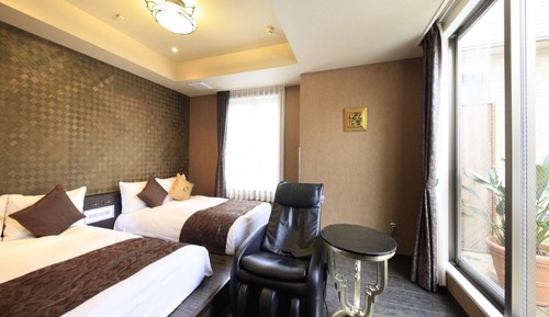 Suite, 1 habitación, fumadores, balcón (Bali)