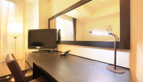 Habitación, 1 cama de matrimonio, fumadores, en esquina