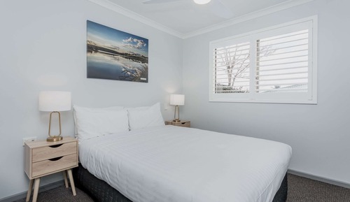 Apartamento, 1 habitación, cocina (Laundry)