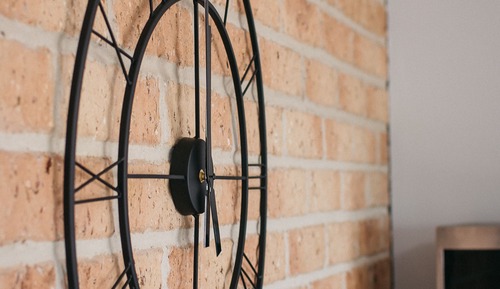 Habitación ejecutiva, 2 habitaciones (King)