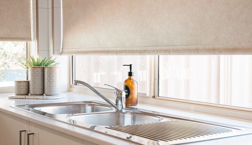 Apartamento, 3 habitaciones, bañera de hidromasaje (Full Kitchen and Laundry)