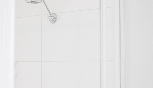 Habitación ejecutiva, 2 habitaciones (Queen)