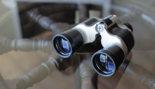 Apartamento exclusivo, baño privado (Hafenkoje )