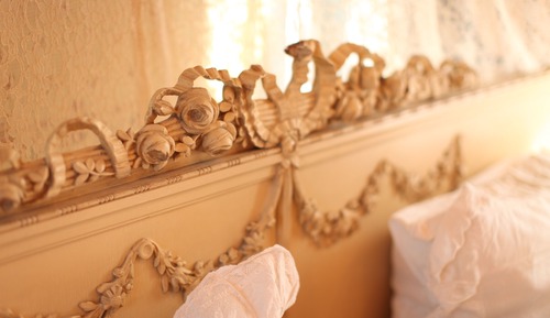 Apartamento exclusivo, baño privado (Turmsuite )