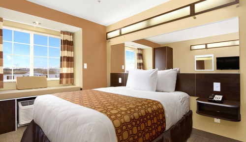 Habitación, 1 cama de matrimonio, accesible para personas con discapacidad, no fumadores